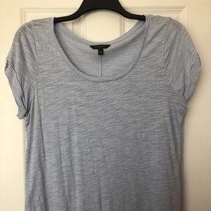 Light top, size XL